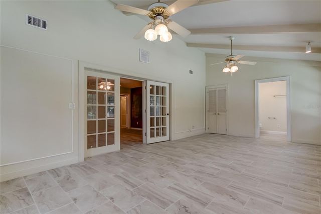 10406 RECLINATA LANE, Tampa, FL 33618