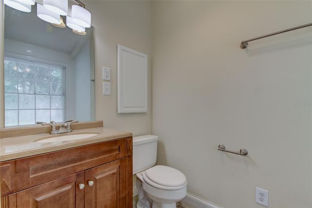 10406 RECLINATA LANE, Tampa, FL 33618