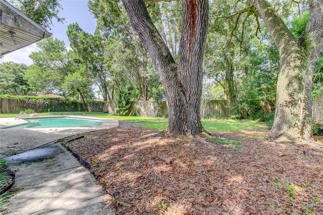 10406 RECLINATA LANE, Tampa, FL 33618
