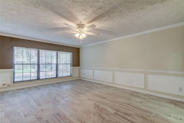 10406 RECLINATA LANE, Tampa, FL 33618