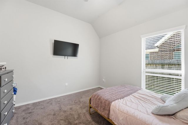 5122 Jibe Ho Lane, Manvel, TX 77578