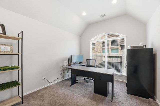 5122 Jibe Ho Lane, Manvel, TX 77578