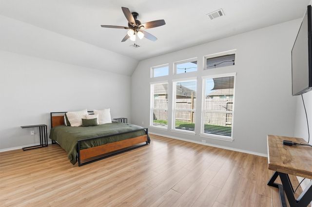 5122 Jibe Ho Lane, Manvel, TX 77578