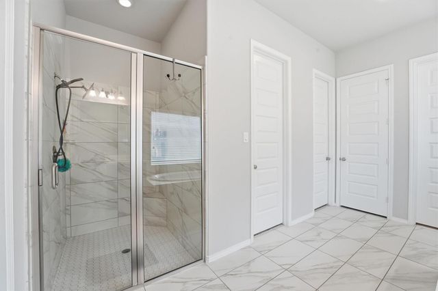 5122 Jibe Ho Lane, Manvel, TX 77578