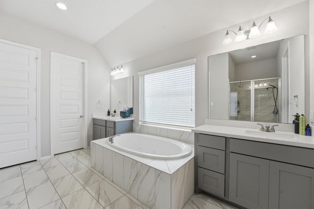 5122 Jibe Ho Lane, Manvel, TX 77578