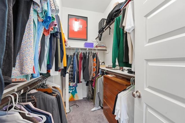 5122 Jibe Ho Lane, Manvel, TX 77578