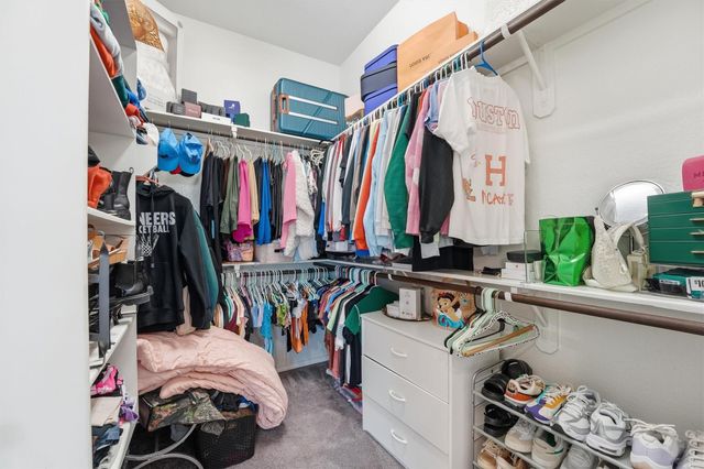 5122 Jibe Ho Lane, Manvel, TX 77578