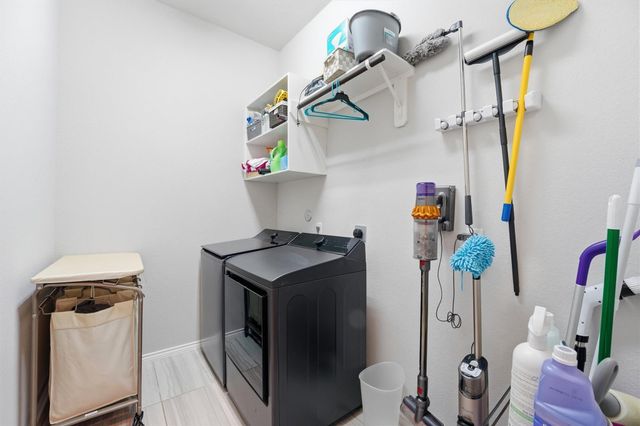 5122 Jibe Ho Lane, Manvel, TX 77578