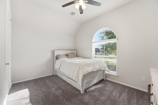 5122 Jibe Ho Lane, Manvel, TX 77578