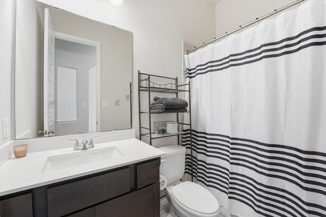 5122 Jibe Ho Lane, Manvel, TX 77578