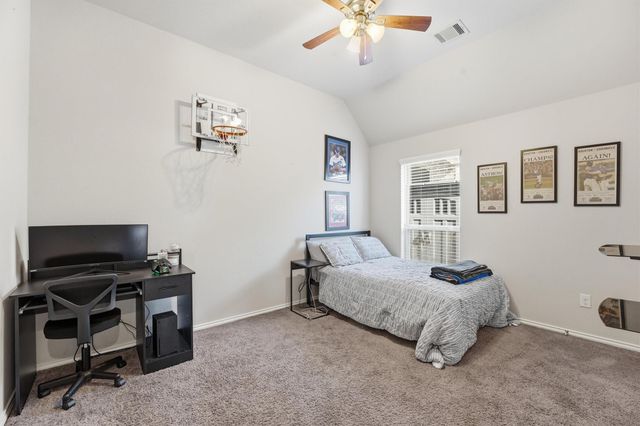 5122 Jibe Ho Lane, Manvel, TX 77578