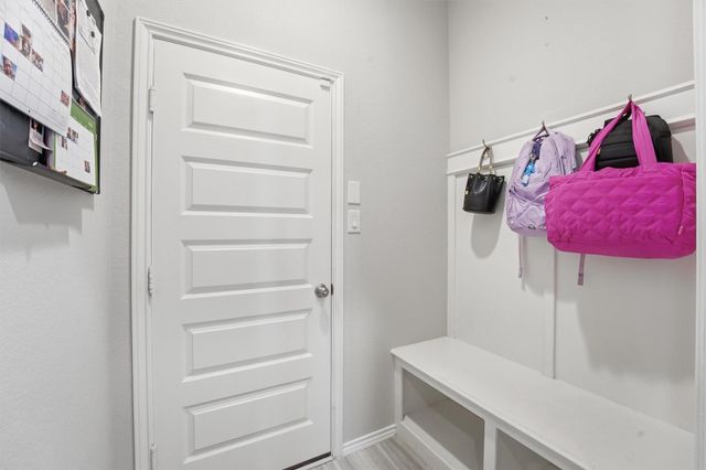 5122 Jibe Ho Lane, Manvel, TX 77578