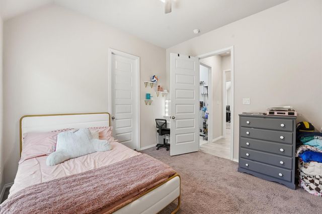 5122 Jibe Ho Lane, Manvel, TX 77578