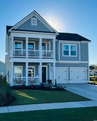609 Shortleaf Path, Myrtle Beach, SC 29577