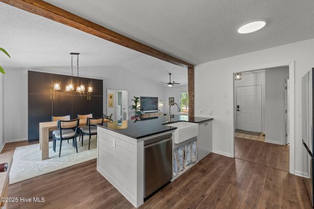 1245 Monticello Drive, Pinehurst, NC 28374