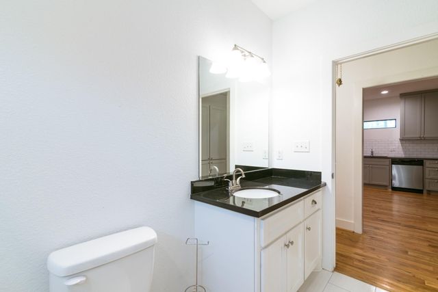 4734 Bell Street, Houston, TX 77023