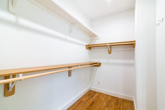 4734 Bell Street, Houston, TX 77023