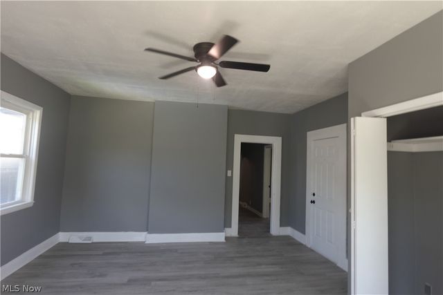 734 Main Street, Bridgeport, OH 43912