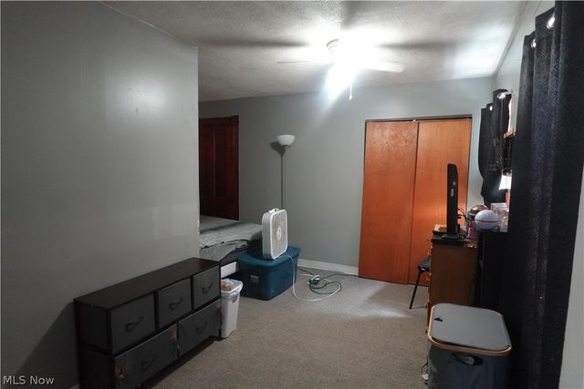 734 Main Street, Bridgeport, OH 43912