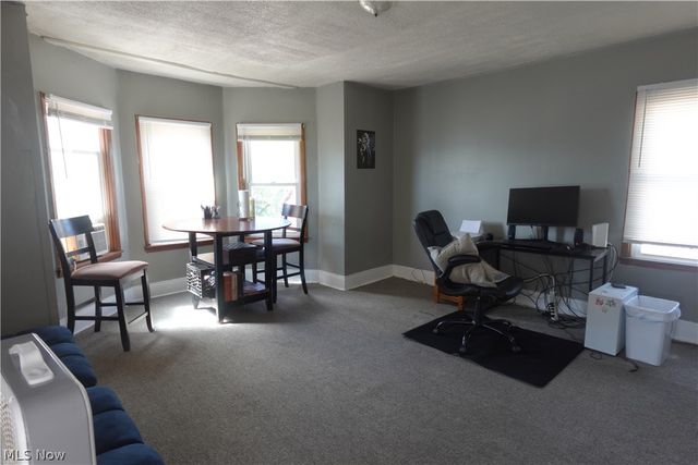 734 Main Street, Bridgeport, OH 43912