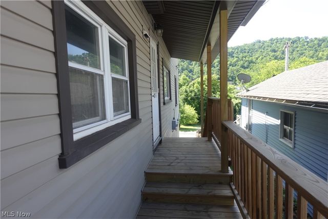 734 Main Street, Bridgeport, OH 43912