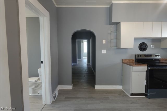 734 Main Street, Bridgeport, OH 43912