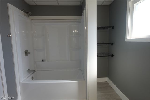 734 Main Street, Bridgeport, OH 43912