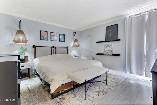 3700 Dean Drive 206, Ventura, CA 93003
