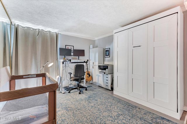 3700 Dean Drive 206, Ventura, CA 93003