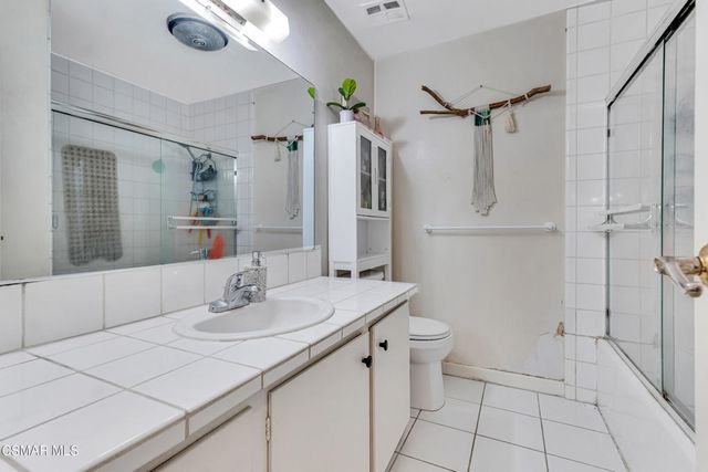 3700 Dean Drive 206, Ventura, CA 93003