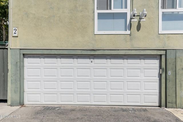 3700 Dean Drive 206, Ventura, CA 93003