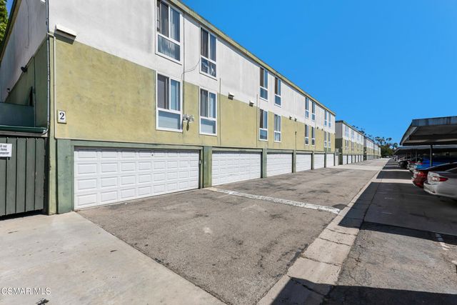 3700 Dean Drive 206, Ventura, CA 93003