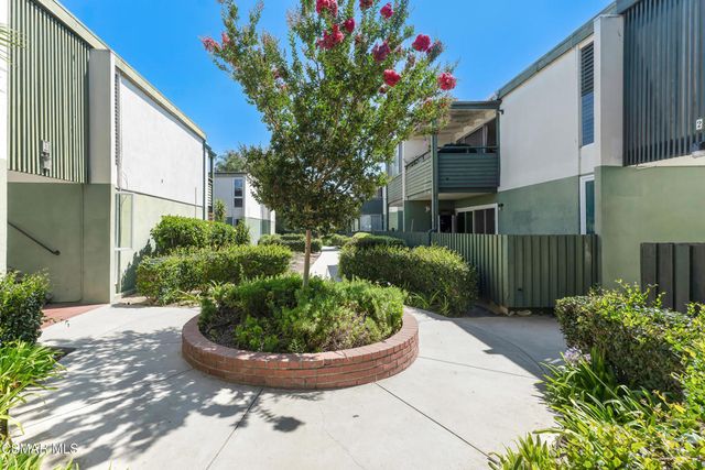 3700 Dean Drive 206, Ventura, CA 93003