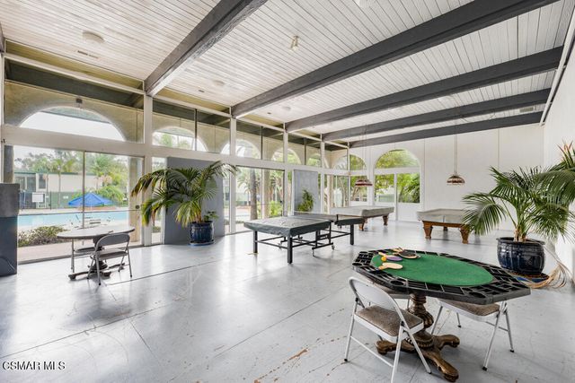 3700 Dean Drive 206, Ventura, CA 93003