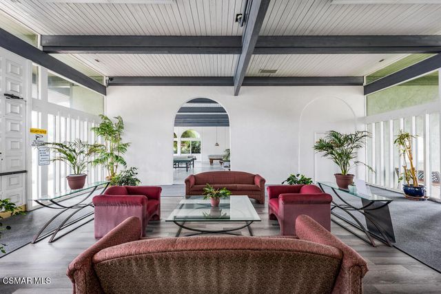 3700 Dean Drive 206, Ventura, CA 93003