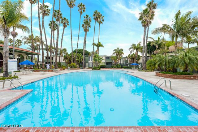 3700 Dean Drive 206, Ventura, CA 93003