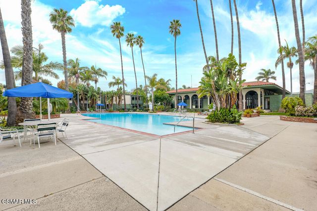 3700 Dean Drive 206, Ventura, CA 93003