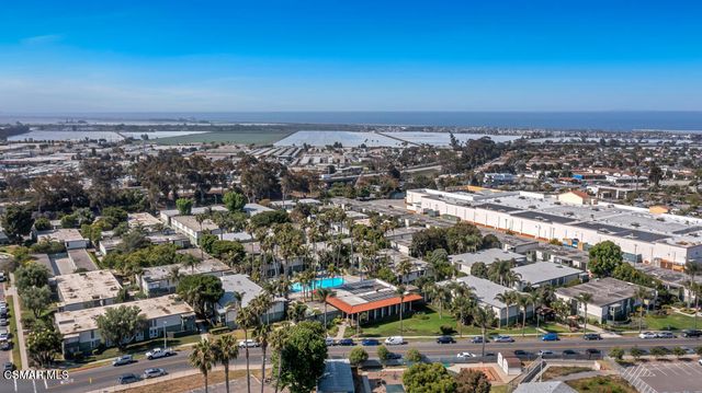 3700 Dean Drive 206, Ventura, CA 93003