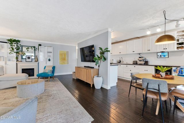3700 Dean Drive 206, Ventura, CA 93003