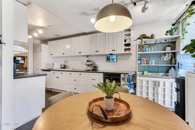 3700 Dean Drive 206, Ventura, CA 93003