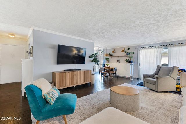 3700 Dean Drive 206, Ventura, CA 93003