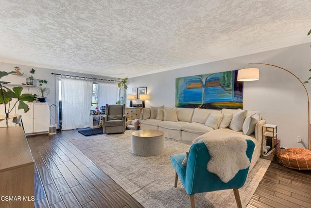 3700 Dean Drive 206, Ventura, CA 93003