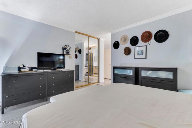 3700 Dean Drive 206, Ventura, CA 93003