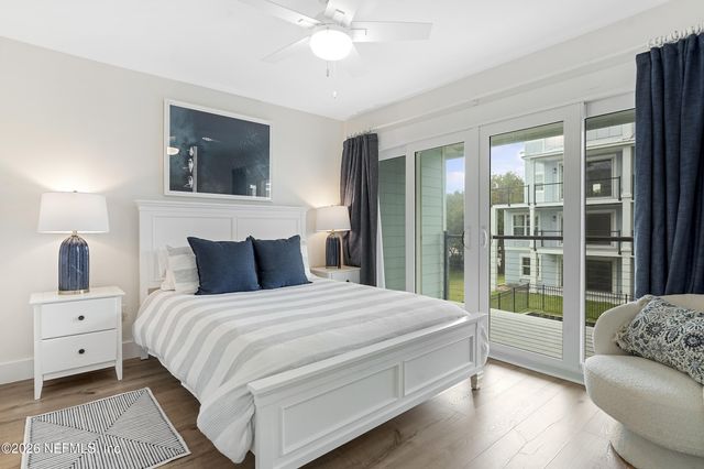 80 CORTEZ Avenue, St. Augustine, FL 32080
