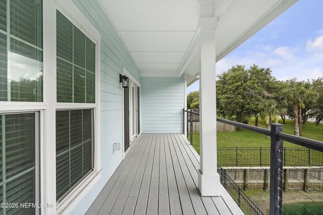 80 CORTEZ Avenue, St. Augustine, FL 32080