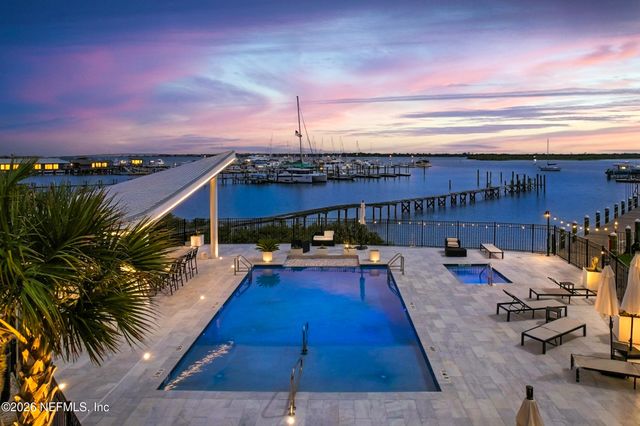 80 CORTEZ Avenue, St. Augustine, FL 32080