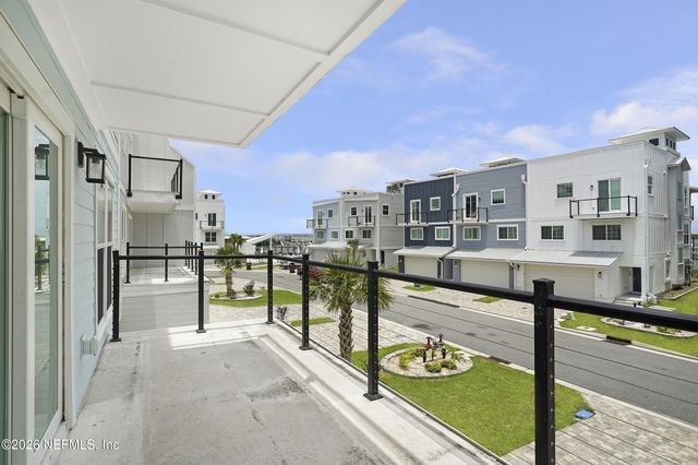 80 CORTEZ Avenue, St. Augustine, FL 32080