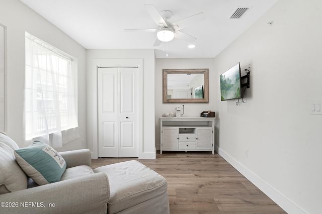 80 CORTEZ Avenue, St. Augustine, FL 32080