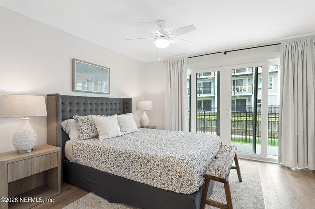 80 CORTEZ Avenue, St. Augustine, FL 32080