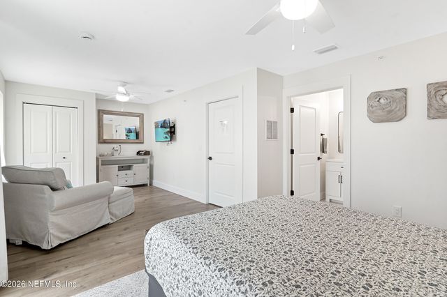 80 CORTEZ Avenue, St. Augustine, FL 32080